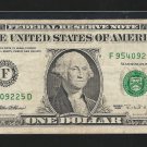 1995 , Web Note ~~ F-D ~ 5/9  run 15