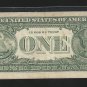 1995 , Web Note ~~ F-D ~ 5/9 run 15
