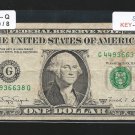 1988A , Web Note ~~ G-Q ~ 9/8  run 8