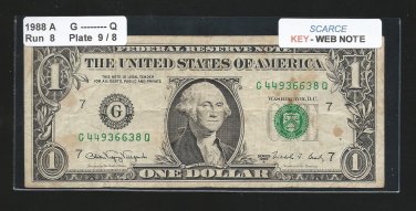1988A , Web Note ~~ G-Q ~ 9/8  run 8