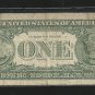 1995 , Web Note ~~ A-C ~ 2/8 run 7