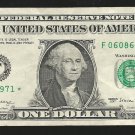 2017 " F " STAR note RUN 2 == F06086971*