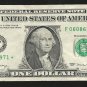2017 " F " STAR note RUN 2 == F06086971*