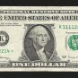 2017 " K " STAR note RUN 4 == K11112214*