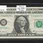 2017 " H " STAR note RUN 2 == ONLY 500k = H03577711*