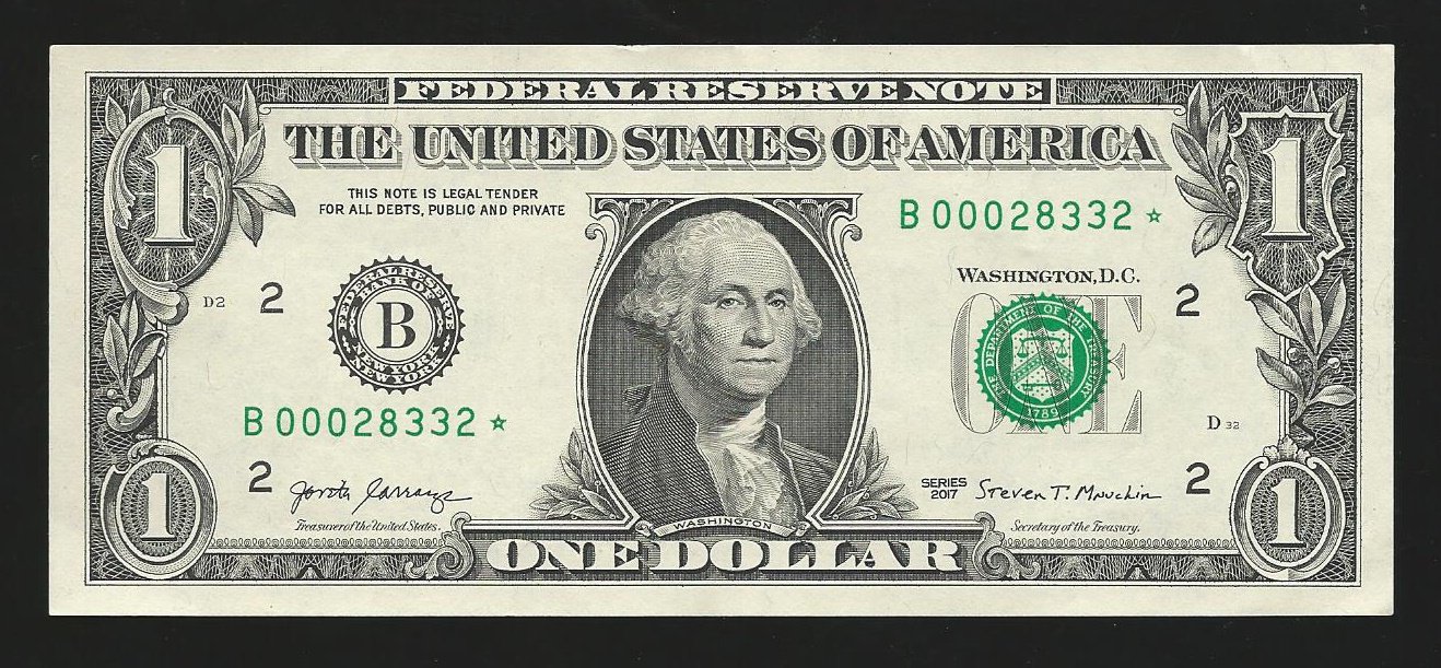 ZIP code == 28332 == Dublin , NC