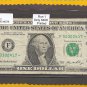2006 " F " STAR note RUN 1 == ONLY 640k = F00302417*