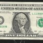 Born in 1958 ? ? ~~ Read this == Birth-year note