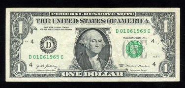 ~~ Birthday note ~~ == Jan 06, 1965 == cool note