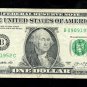 ~~ Birthday note ~~ == SEP 09, 1952 == cool note