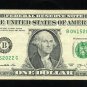 ~~ Birthday note ~~ == Apr   15, 2022  ==  cool note