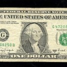 1988A , Web Note ~~ G-Q ~ 4/8   run 8