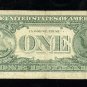 1988A , Web Note ~~ E-I ~ 4/6 run 8