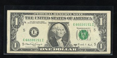 1988A , Web Note ~~ E-I ~ 4/6   run 10