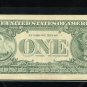1988A , Web Note ~~ E-I ~ 4/6 run 10
