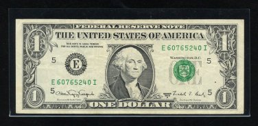 1988A , Web Note ~~ E-I ~ 5/4   run 10