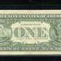 1988A , Web Note ~~ E-I ~ 5/4   run 10
