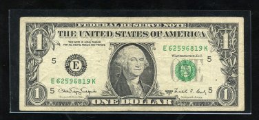 1988A , Web Note ~ E-K ~ 8/8   run 10
