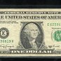 1988A , Web Note ~ E-K ~ 8/8 run 10