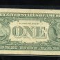 1988A , Web Note ~ E-K ~ 8/8 run 10