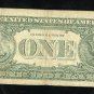 1988A , Web Note ~~ E-K ~ 4/4   run 9