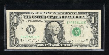 1988A , Web Note ~~ E-K ~ 5/6   run 8