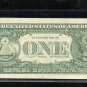 1988A , Web Note ~~ E-K ~ 5/6 run 8
