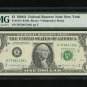 1988a ~ NoN web ~ B-L = Run 6  = Web Serial # range ~ SCARCE ~