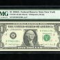 1988a ~ NoN web ~ B-L = Run 6 = Web Serial # range ~ SCARCE ~