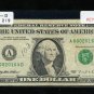 1995 , Web Note ~~ A-D ~ 2/9 run 13