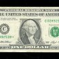 == Series Key == 1993 " C " star note = C02892539*
