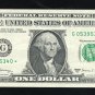 2017a  " G "  STAR  = RUN 2  ==  G05395340*