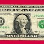 1995 , Web Note ~~ D-C ~ 1/10  run 11