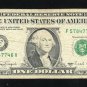 1988A , Web Note ~~ F-V ~ 9/4  run 10