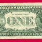 1988A , Web Note ~~ A-E ~ 3/2 run 5