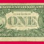 1988A , Web Note ~~ E-K ~ 4/6   run 8