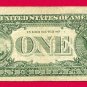 1988A , Web Note ~~ E-K ~ 8/6   run 9