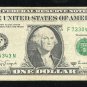 1988A , Web Note ~~ F-N ~ 3/2    run 12