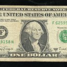 1988A , Web Note ~~ F-N ~ 3/2    run 10
