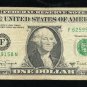 1988A , Web Note ~~ F-N ~ 3/2    run 10