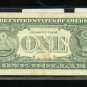 == Series Key == 2003 " D " star note = D00047725*