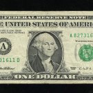 1995 , Web Note ~~ A-D ~ 5/8  run 13