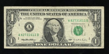 1995 , Web Note ~~ A-D ~ 5/8  run 13