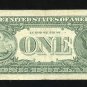 1995 , Web Note ~~ A-D ~ 5/8  run 13