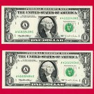 == Web note = Near CHANGE OVER = set, 1995 AC 1-10 and 3-10