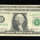 1988A , Web Note ~~ A-E ~ 4/4   run 10