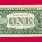 1988A , Web Note ~~ G-P ~ 5/8   run 8