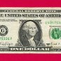 1988A , Web Note ~~ G-P ~ 4/8   run 8