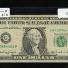 1988A , Web Note ~~ G-P ~ 4/6  run 8