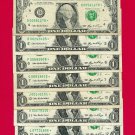 "" STAR "" ~~ district set ~~ Series 2006